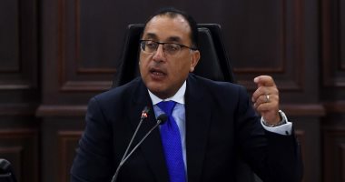 رئيس الوزراء يحدد سعر بيع الغاز الطبيعى المورد لصناعة الأسمنت والبتروكيماويات