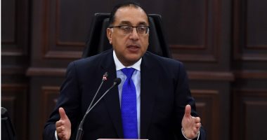 رئيس الوزراء يبدأ تفقد مشروعات "حياة كريمة" بالفيوم 