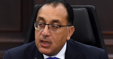 رئيس الوزراء: سبتمبر المقبل بدء تطبيق الحزمة الاستثنائية للحماية الاجتماعية.. 37 مليون مواطن يستفيدون من زيادات على البطاقات التموينية.. و 1.1 مليون أسرة مستفيدة بالتعاون مع التحالف الوطني للعمل الأهلي التنموي