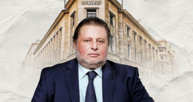تعرف على حدود السحب والإيداع بعد قرار البنك المركزى الجديد.. إنفوجراف