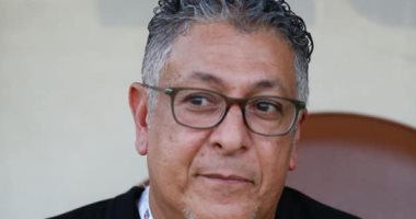 محمد كمال: حققت أهدافى من معسكر منتخب الكرة النسائية الأخير