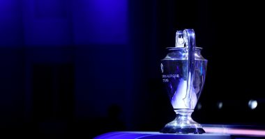 أقوى 7 مباريات فى دور مجموعات دوري أبطال أوروبا