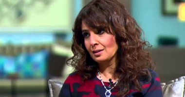 برنامج موسيقى الجيل يستضيف النجمة "حنان" على النيل الثقافية السبت المقبل