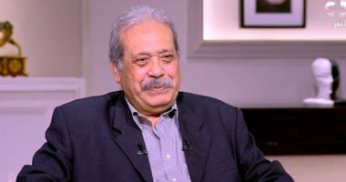 الكاتب سيد الوكيل: مجموعة "أيام هند" أشاد بها الكثيرون ومن المجموعات المميزة
