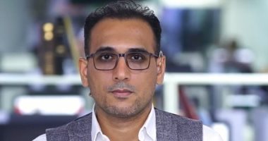 تفاصيل قرار البنك المركزى بإلغاء الحد الأقصى للإيداع وزيادة حد السحب لـ150 ألف جنيه.. فيديو