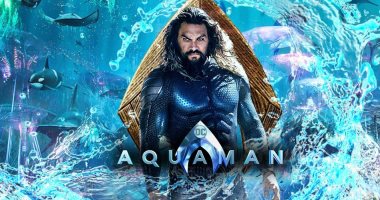 تأجيل عرض كل من Aquaman 2 وShazam!: Fury of the Gods