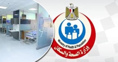 "الصحة" تؤكد إجراء 1.3 مليون تدخل جراحى وعلاجى ضمن مبادرة الرئيس لإنهاء قوائم الانتظار .. حسام عبد الغفار: 421 مستشفى يشارك فى توفير الخدمات.. ورفع التدخلات الجراحية لـ14 تدخلًا.. والخدمة بكافة أنواعها مجانية