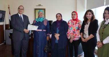 الصحة: تدريب الفرق الطبية استعدادا لافتتاح عيادات الصحة النفسية للمرأة