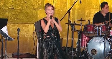 قناة الحياة ونوال الزغبى يتصدران الترند على شبكات التواصل الاجتماعى