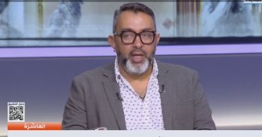 إكسترا نيوز تبرز أهمية النشر الرقمى.. وخبراء: لا غنى عن الكتاب الورقى