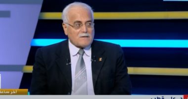 أستاذ مناخ: المخلفات البلاستيكية تنتج غاز سام ومعوق للحياة البيئية النظيفة