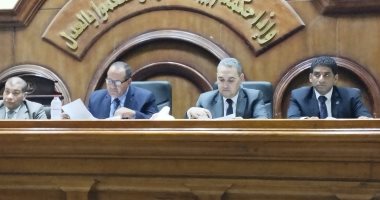 المؤبد لـ5 من أفراد أخطر تشكيل عصابى روع المواطنين لسرقتهم بالشرقية