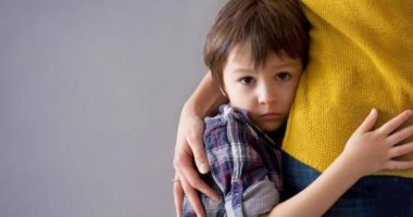خطوات سهلة وبسيطة.. إزاي تعلمى طفلك يكون شجاع ومايخافش من حاجة؟ 