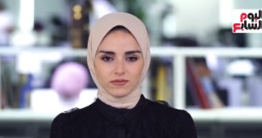 بداية انكسار الموجة الحارة.. تفاصيل حالة الطقس مع انتهاء أغسطس.. فيديو