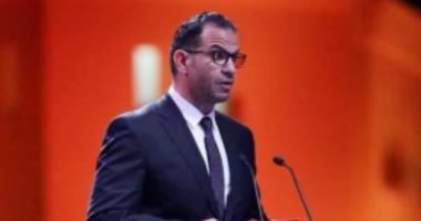 بريزنتيشن سبورت تعلن عن راعي بطولة السوبر المصري بين الزمالك و الأهلي الخميس