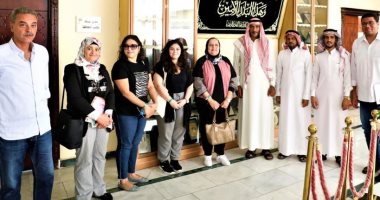 وزارة التخطيط ترصد الاحتياجات التنموية فى القرى الأكثر احتياجًا بجنوب سيناء  
