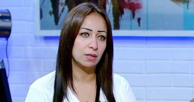"زووم أفريقيا" فى أرض الألف تل ويكشف سر صناعة الشاى فى رواندا