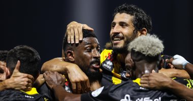 اتحاد جدة يعدل لائحة المكافآت فى الدوري السعودي