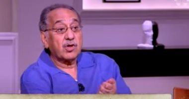 محمد أبو داوود: أخرجت 20 مسرحية لكبار النجوم والمؤلفين