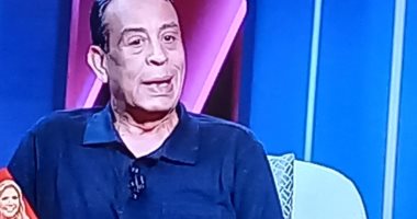 الموسيقار صلاح الشرنوبى: محمد فؤاد رفض أغنية "اطمن" فأعطيتها لنجاة الصغير