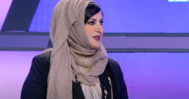 مصرية ضمن أفضل 20 امرأة بالعالم: مجال الطاقة يغير حياة الشعوب والسيسى دعم المرأة