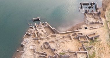 البرتغال تحظر تنظيف الأرصفة بالمياه بسبب الجفاف وترفع أسعار المياه