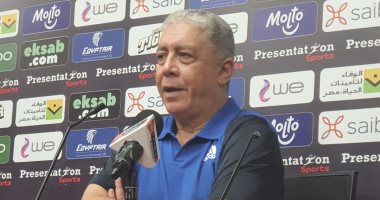 محمد عمر مديرا رياضيا لفريق الكرة بنادى الاتحاد السكندرى