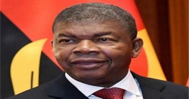 رئيس الحزب الحاكم في أنجولا يصعد لرئاسة البلاد مجددا بعد فوزه بالانتخابات