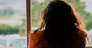 إزاى تنسى "الإكس" بسهولة؟ خطوات بسيطة منها التطوع فى الأعمال الخيرية