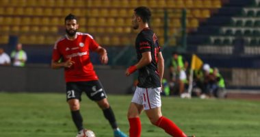 طلائع الجيش يكشف موقفه من رحيل لاعبيه إلى الأهلي والزمالك