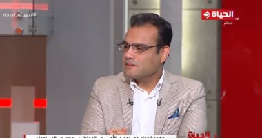 ماذا قدم الأهلى والطلائع فى الدورى قبل مواجهة الليلة؟.. إنفو جراف