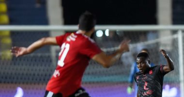 أخبار الأهلي اليوم السبت 27 / 8 / 2022