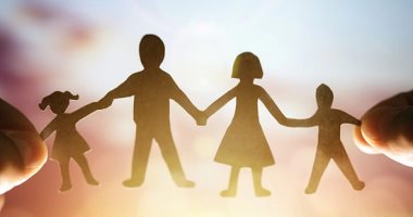 ما تظلمهمش معاك.. 4 أضرار مالية ناتجة عن كثرة إنجاب الأطفال