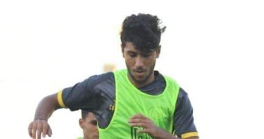 عبد الله السعيد.. موهبة جديدة نتاج مدرسة الدراويش الكروية