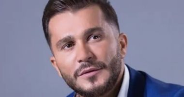 أول تعليق من طليقة جورج الراسى بعد وفاته.. وسلطان الطرب ينعيه