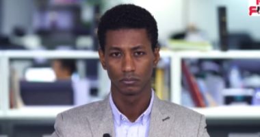 خبير اقتصادى يكشف مخاطر الزيادة السكانية وآثارها على معدلات التنمية.. فيديو