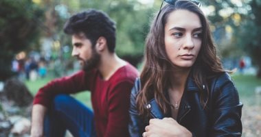 3 أبراج لا تعتزل ما يؤذيها وعندها استعداد تستمر فى علاقة توكسيك.. أبرزها الثور