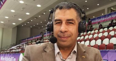 قصة صور.. شريف الشمرلى يبحث عن المجد مع طائرة الزمالك 