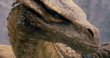 سيراكس.. أنثى تنين "راينيرا" فى House of the Dragon تعرف عليها