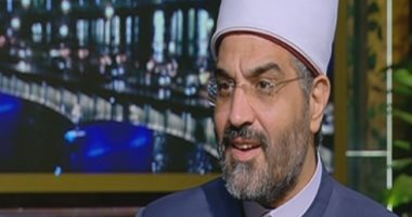 "الإفتاء": هناك مفاهيم مغلوطة لنصوص شرعية تؤثر سلبا على القضية السكانية
