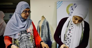 قومى المرأة: توفير 1100 فرصة تدريب إنتاجية لخريجات برنامج ريادة الأعمال