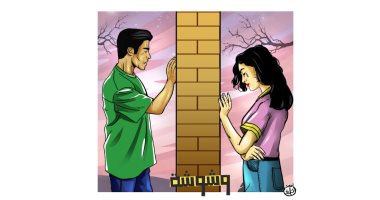 خدمة وشوشة: "تزوجت من 11 سنة ولسه بفكر فى خطيب زوجتى السابق"