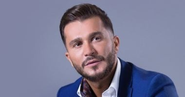 التفاصيل الكاملة لأسباب حادث جورج الراسي الذى أودى بحياته.. انعدام الرؤية تمامًا