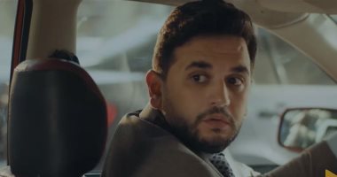 منصة WATCH IT تعرض فيلم "ثانية واحدة" بطولة دينا الشربينى ومصطفى خاطر
