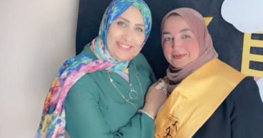 تعليم كفر الشيخ يحصد المركز السادس في رياض الأطفال على مستوى الجمهورية