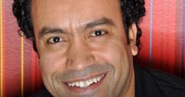تغيير اسم فيلم سامح حسين الجديد إلى "ساندوتش عيال"