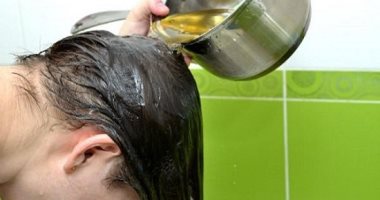 وصفات طبيعية بزيت الخروع للعناية بالشعر.. يرممه ويكافح تساقطه