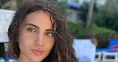ميليسا رؤوف أول فتاة تنافس على لقب ملكة جمال إنجلترا بدون مكياج خلال 94 عامًا