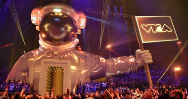 قبل ساعات من انطلاق MTV Video Music Awards.. كل ما تريد معرفته عن الحدث