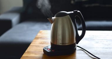 5 خطوات بسيطة تعلمك إزاى تختارى أجهزة موفرة للطاقة 